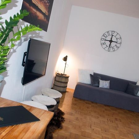 Ferienwohnung Seenglueck Wackersdorf Exteriör bild